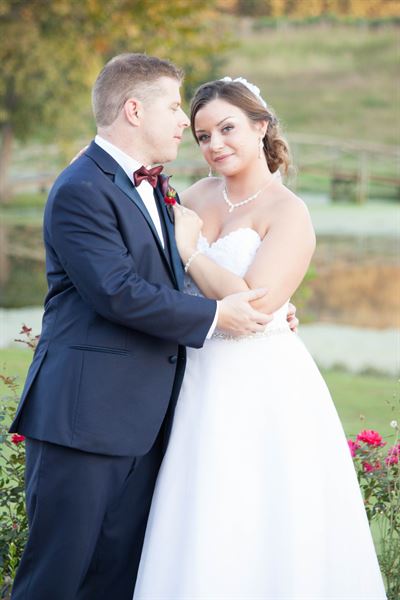 Dream Photography & Design