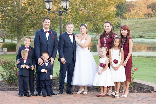 Dream Photography & Design