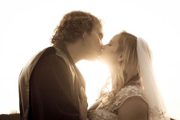 Dream Photography & Design