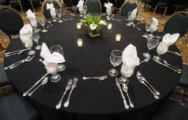 DoubleTree by Hilton Memphis East