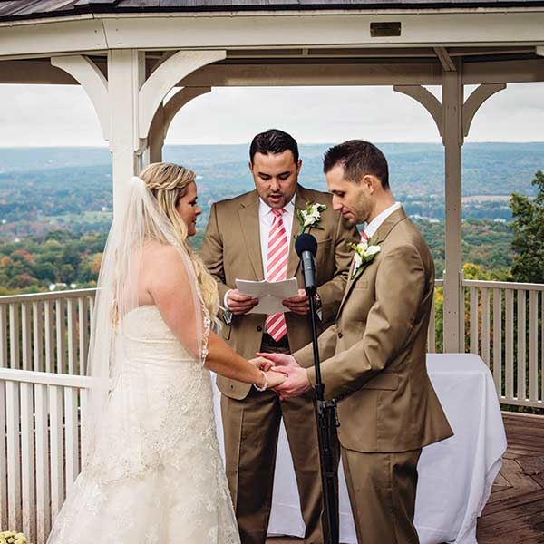 Marquee Events- The Views at Powder Ridge