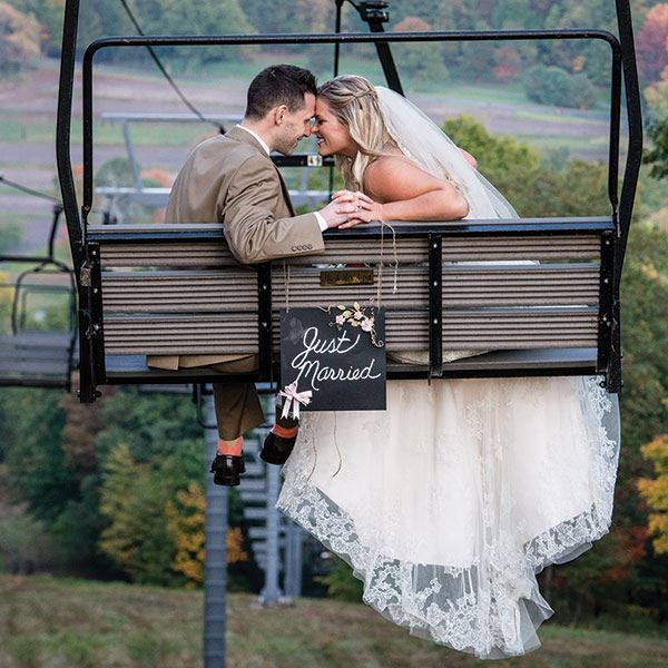 Marquee Events- The Views at Powder Ridge