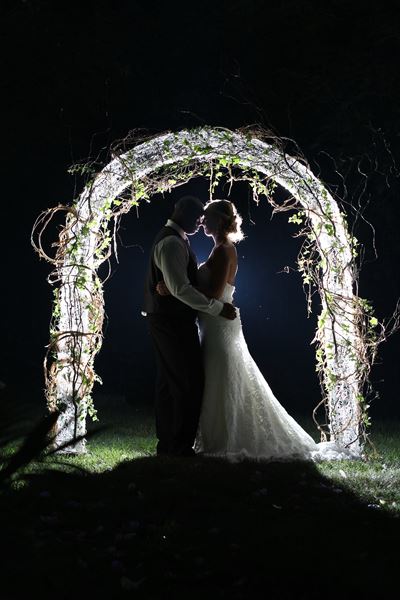 Artisan Photographics