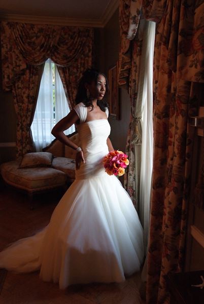 Artisan Photographics