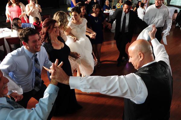 Artisan Photographics