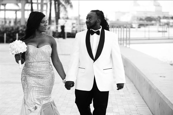 Artisan Photographics