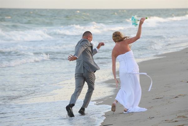 Artisan Photographics