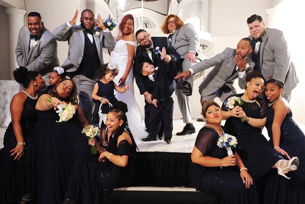 Artisan Photographics