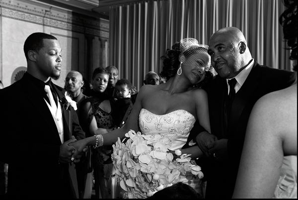 Artisan Photographics