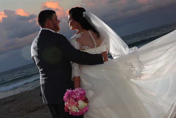 Artisan Photographics