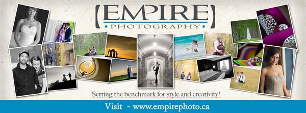 Empire Photography