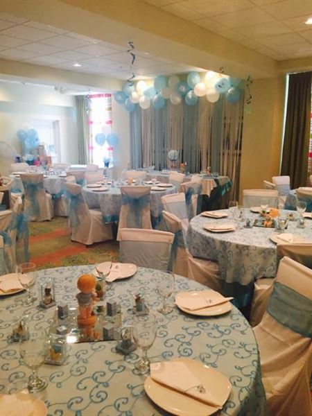 Residence Inn Fort Myers Sanibel