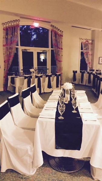 Residence Inn Fort Myers Sanibel