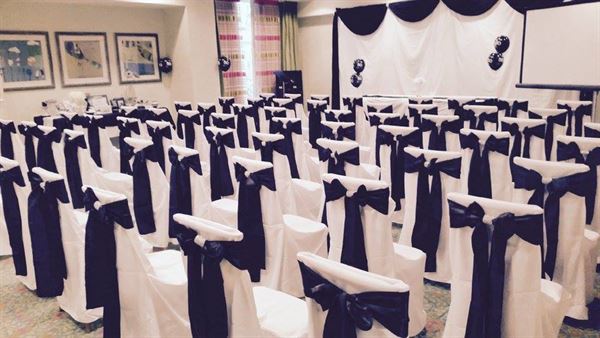 Residence Inn Fort Myers Sanibel