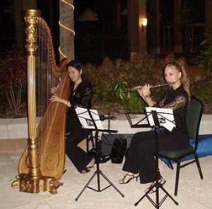 Elegant Musicians, LLC.