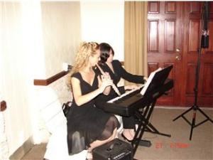 Elegant Musicians, LLC.