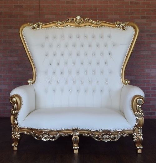 Abbott-sons party rental