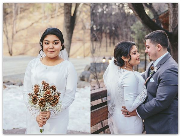 Lucid Dream Photography