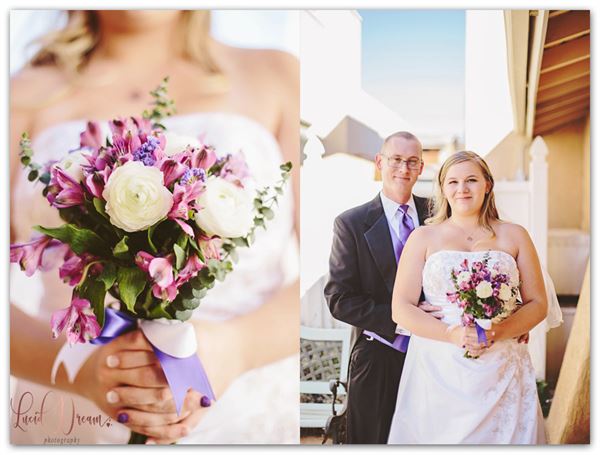 Lucid Dream Photography