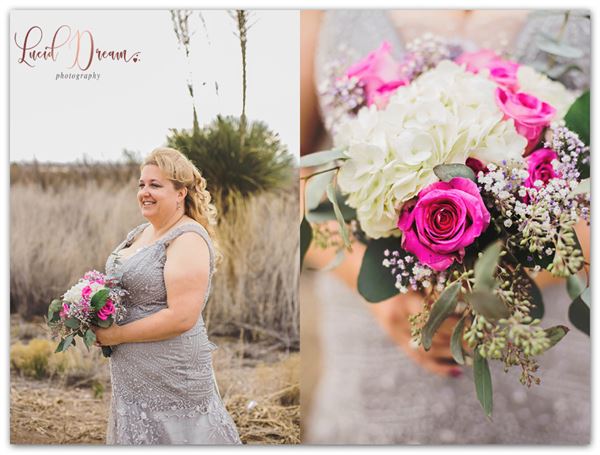 Lucid Dream Photography