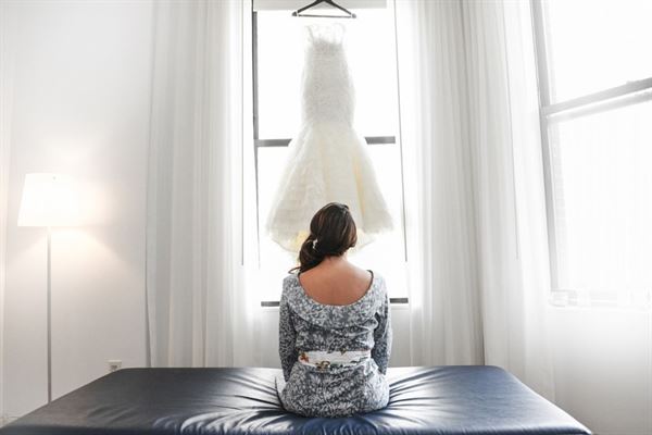 NJ Wedding Photographers