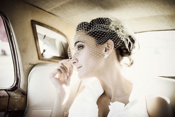 NJ Wedding Photographers