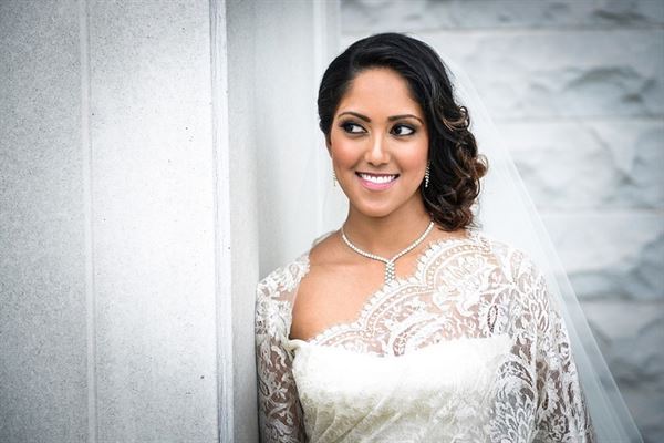 NJ Wedding Photographers