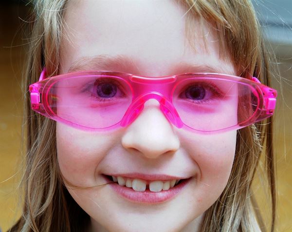 Froggle Parties New York