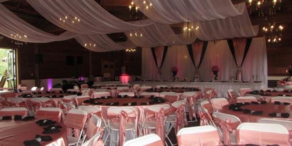 weddings by reverend Armando