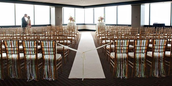 weddings by reverend Armando