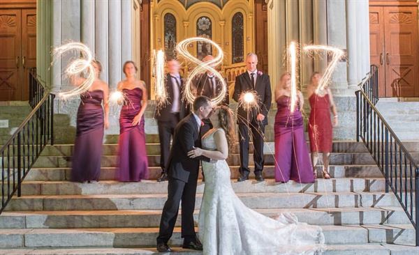 Sacred Heart Cultural Center