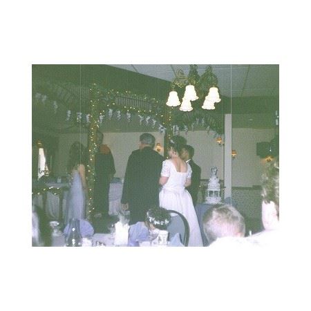 Cleveland Akron Wedding Ceremony Officiants