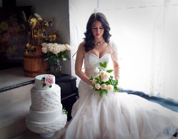 Woodstock Colonial Restaurant