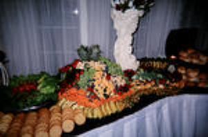 Catering