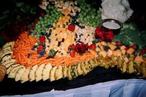 Catering