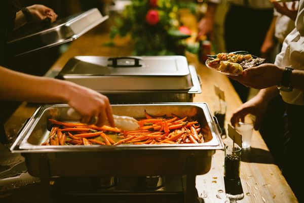 Nine-Twentynine Coffee Bar