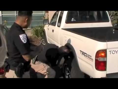 Guardian Protection Force