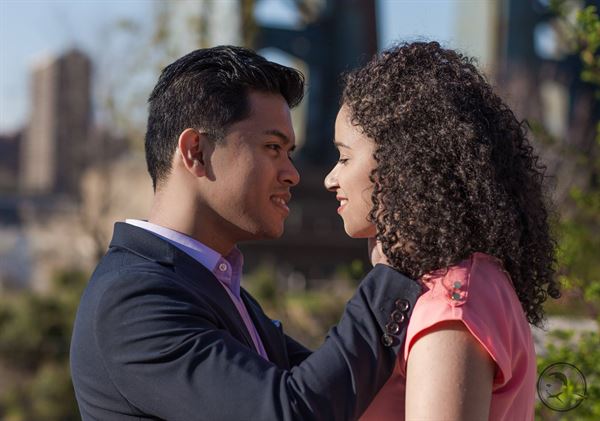 Stephen Alvarado Photography