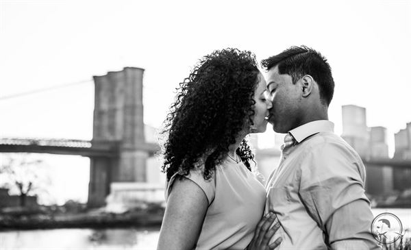 Stephen Alvarado Photography