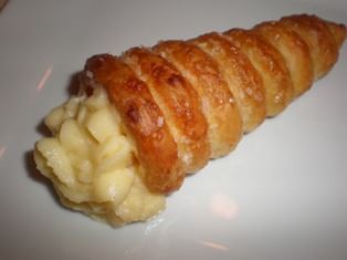 Momma Rosa Special Selection