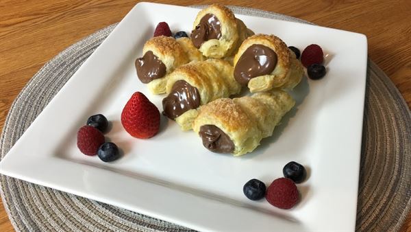 Momma Rosa Special Selection