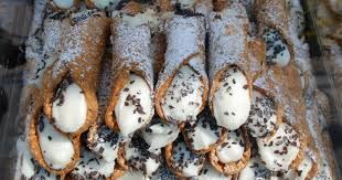 Momma Rosa Special Selection