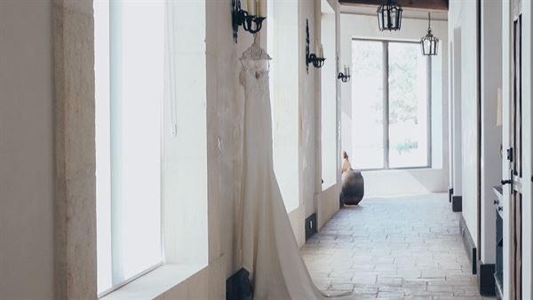 Bear Hands Media Group