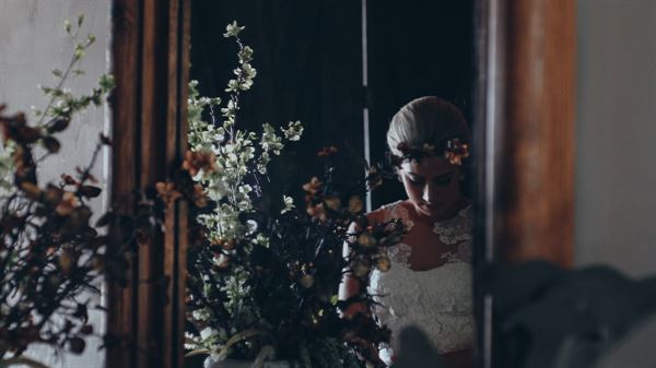 Bear Hands Media Group