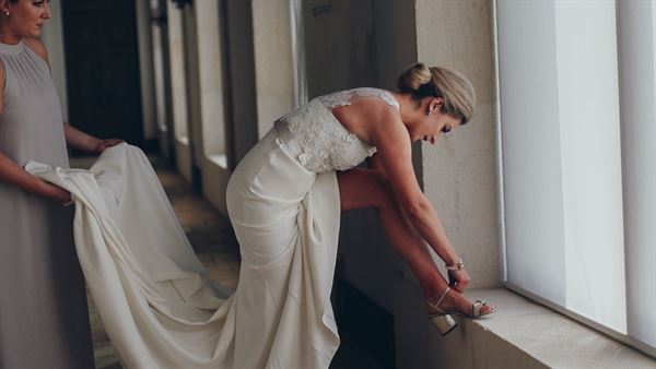 Bear Hands Media Group