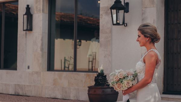 Bear Hands Media Group