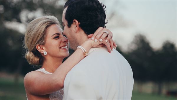 Bear Hands Media Group