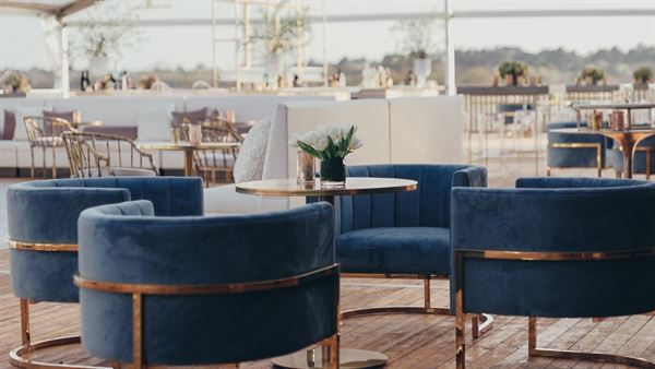 Bear Hands Media Group