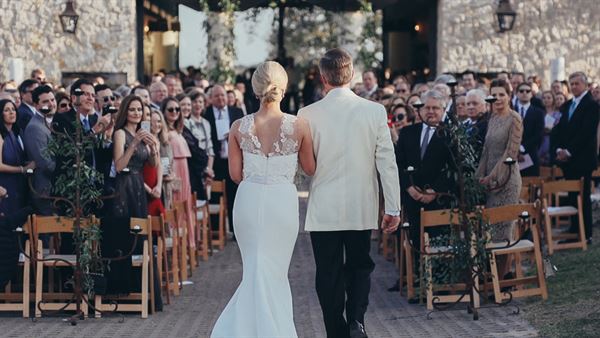 Bear Hands Media Group