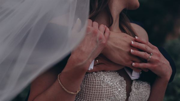 Bear Hands Media Group